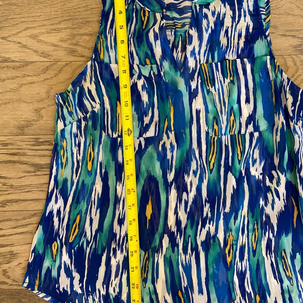 Kenar Top - Picture 9 of 12